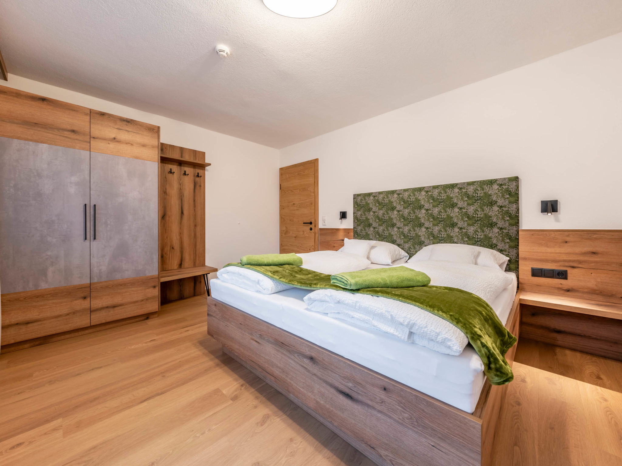 Photo of Apart Kreuzjoch