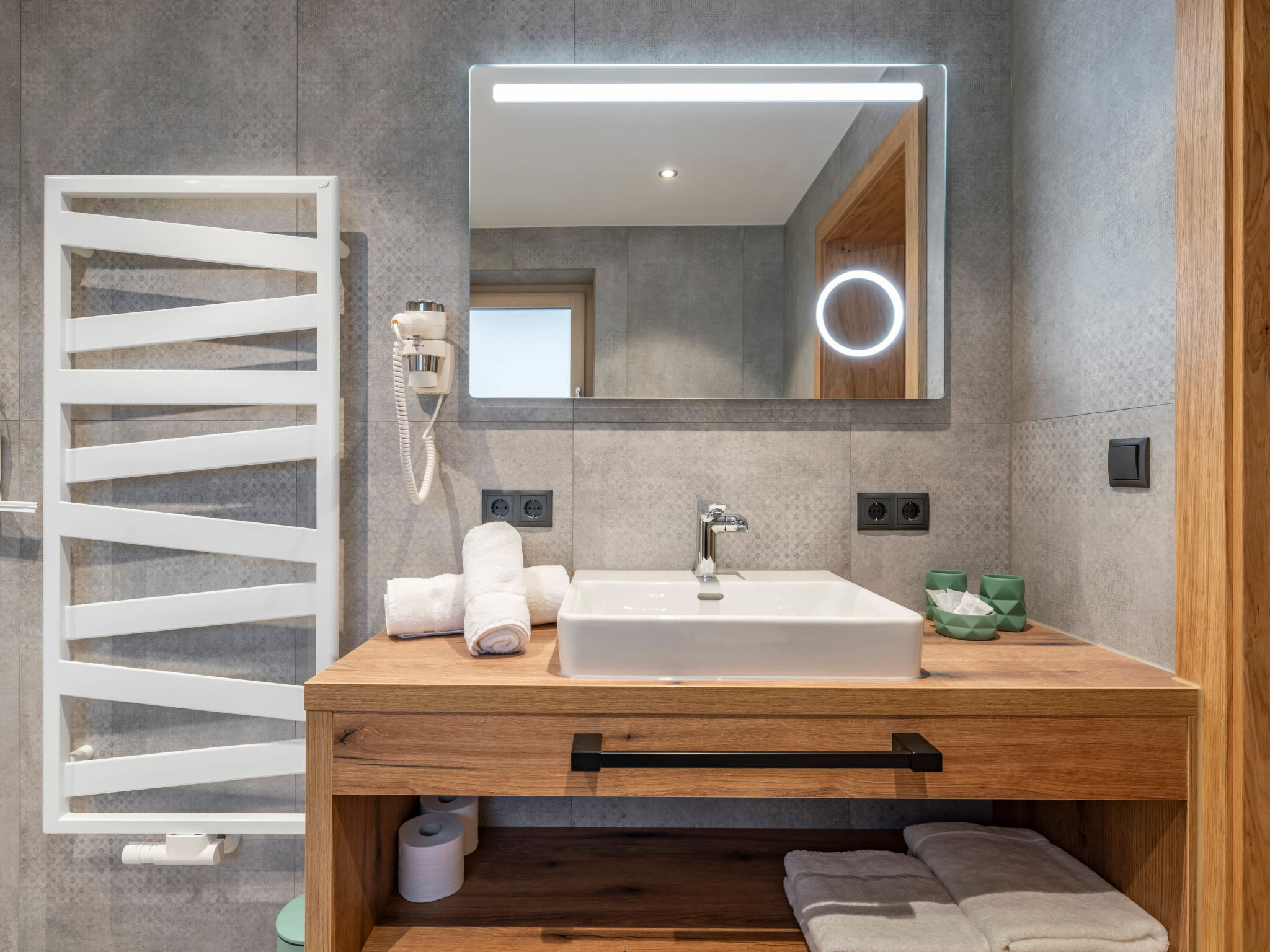 Photo of Apart Kreuzjoch