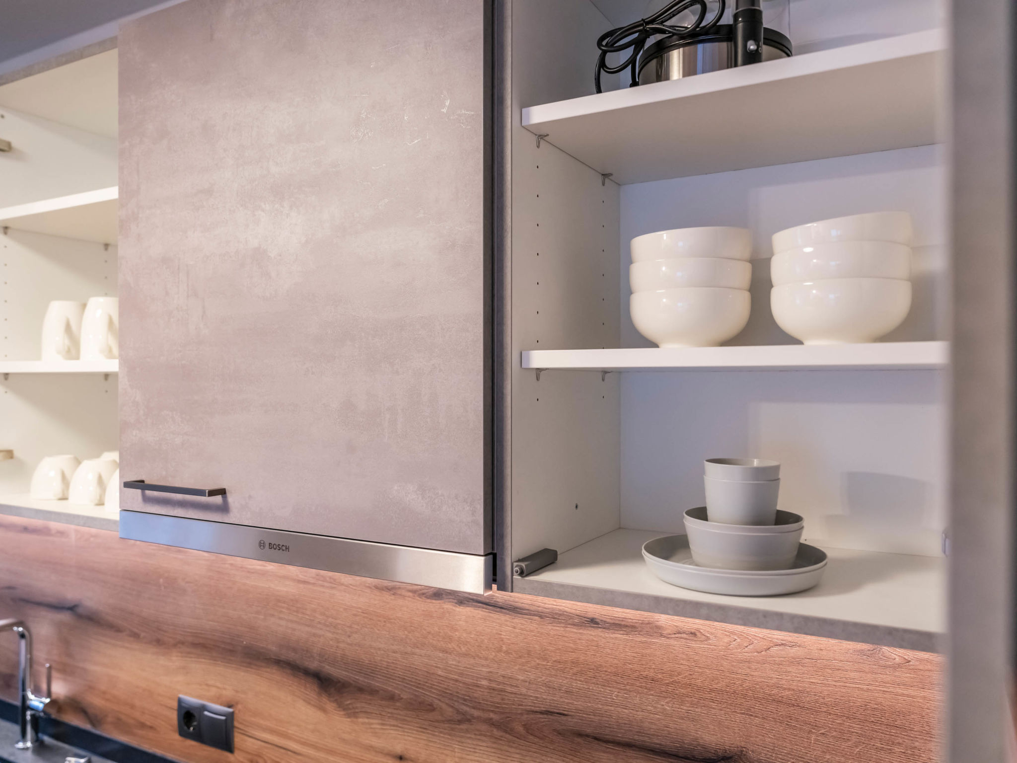 Photo of Apart Kreuzjoch