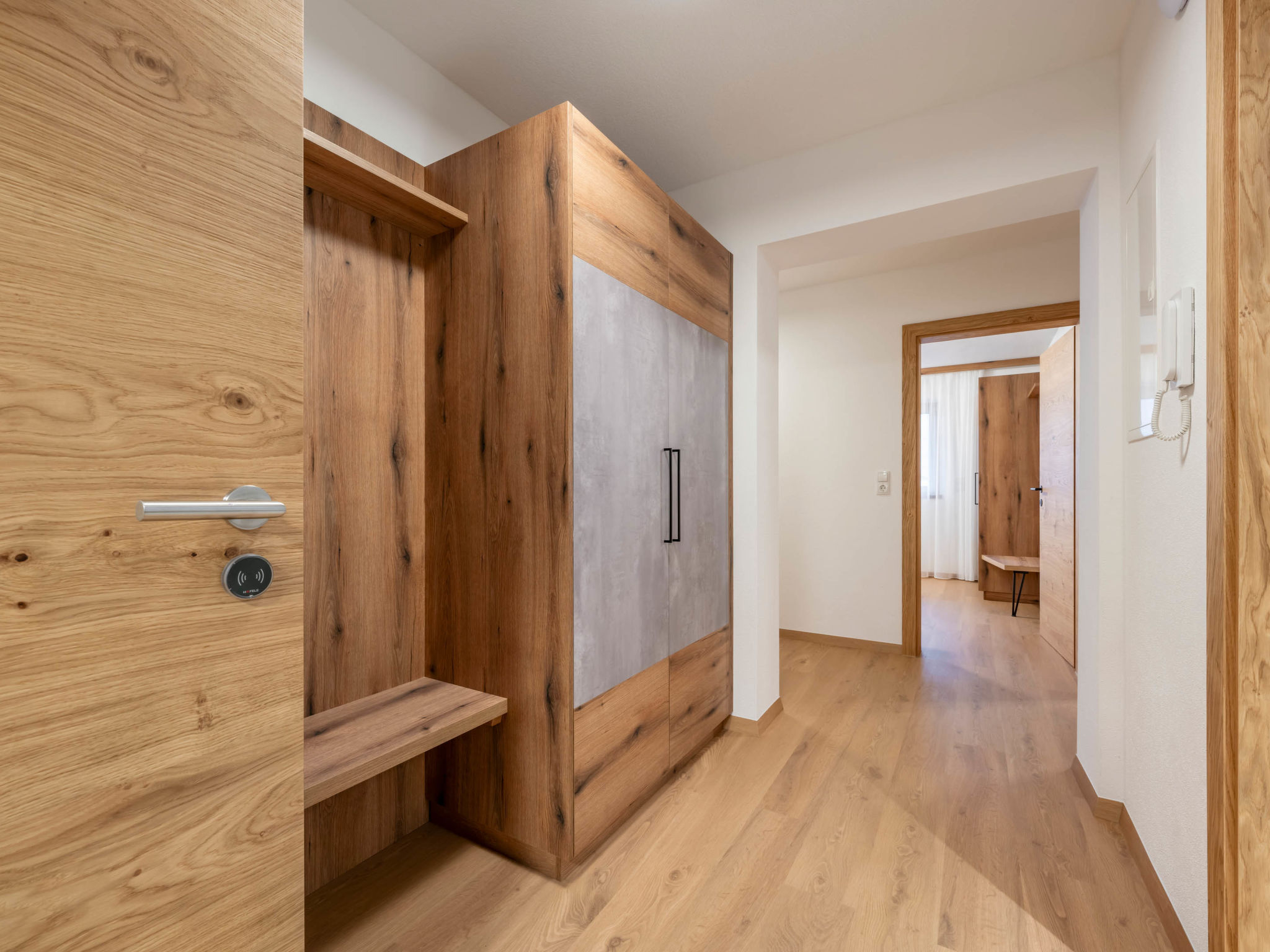 Photo of Apart Kreuzjoch