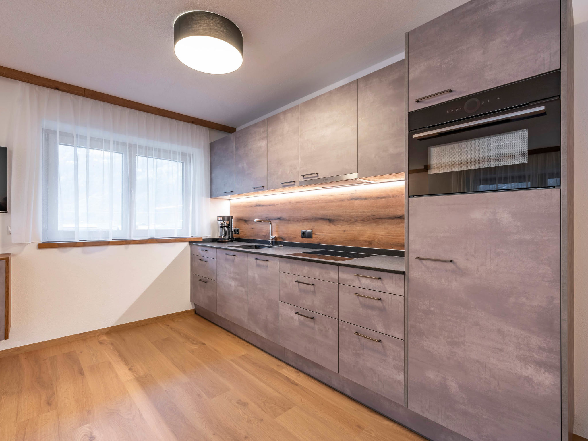 Photo of Apart Kreuzjoch