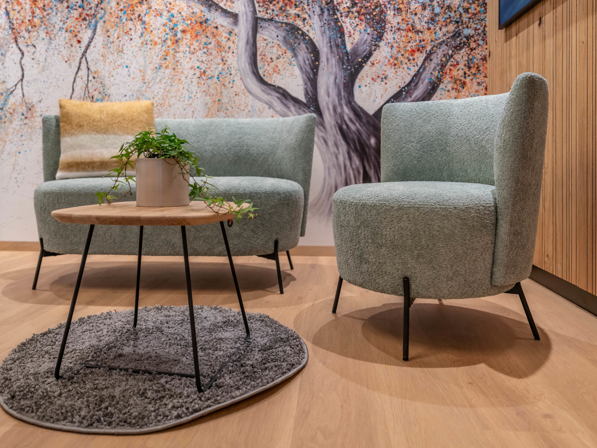 Photo of Apart Kreuzjoch