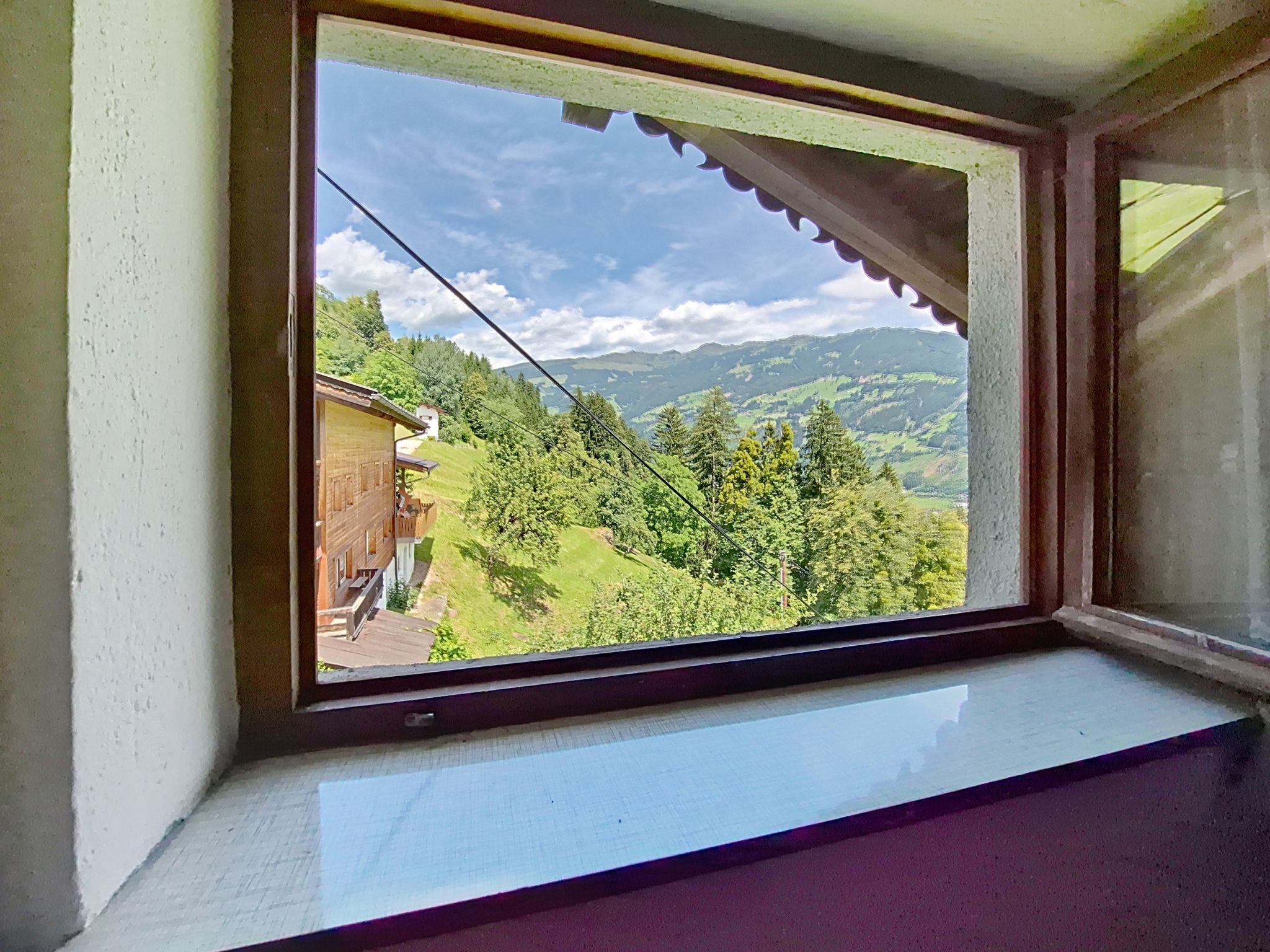 Photo of Brandnerhof