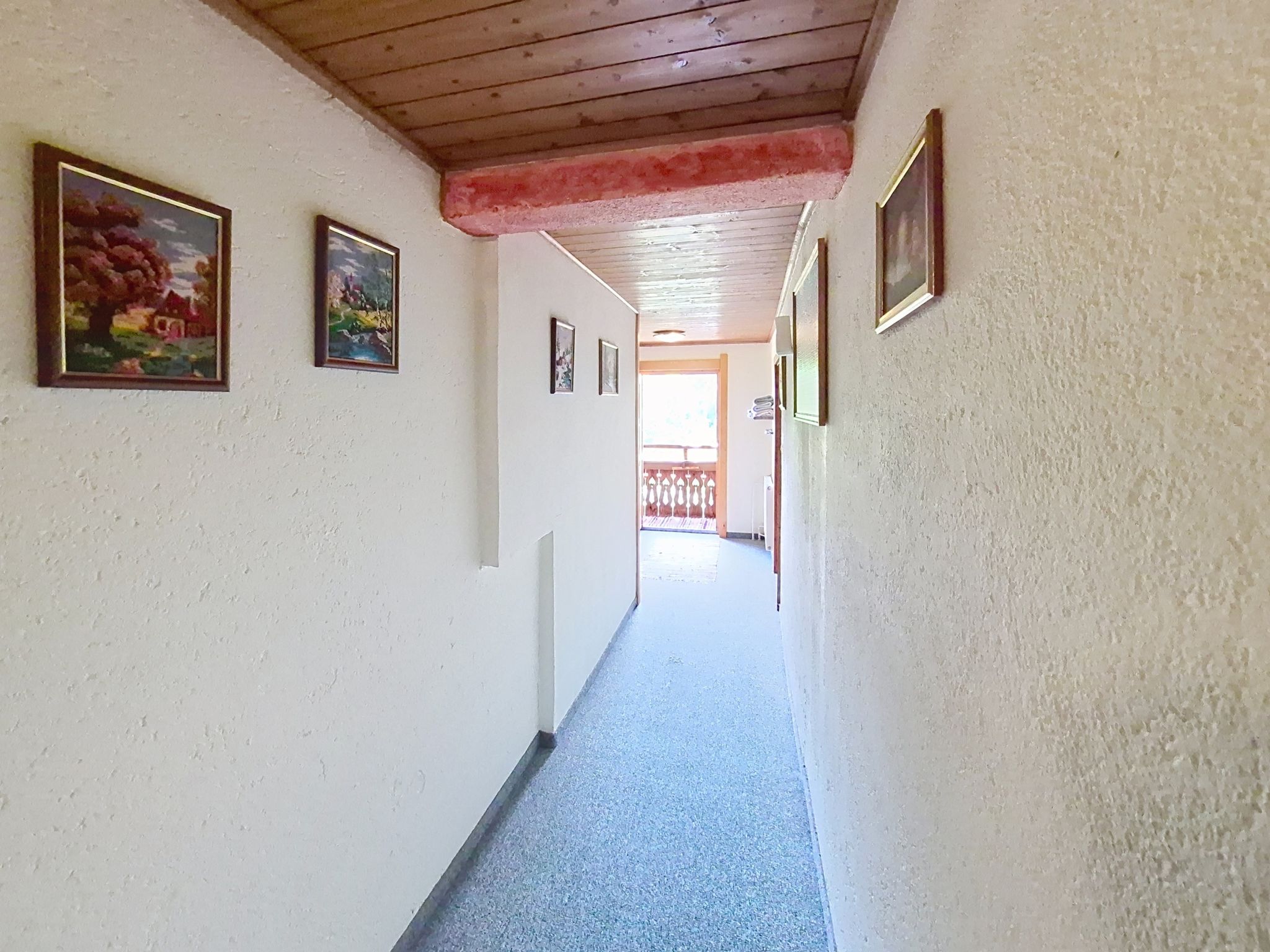 Photo of Brandnerhof