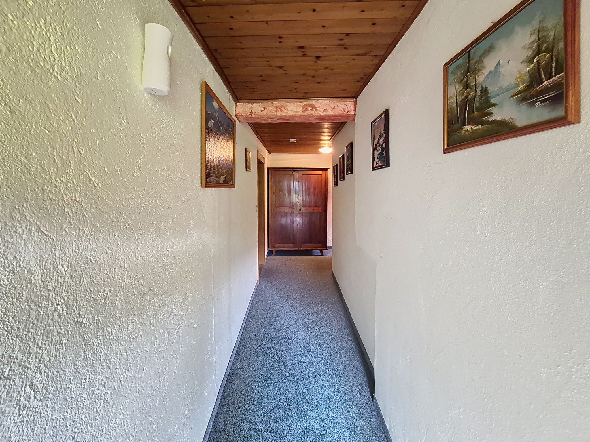 Photo of Brandnerhof