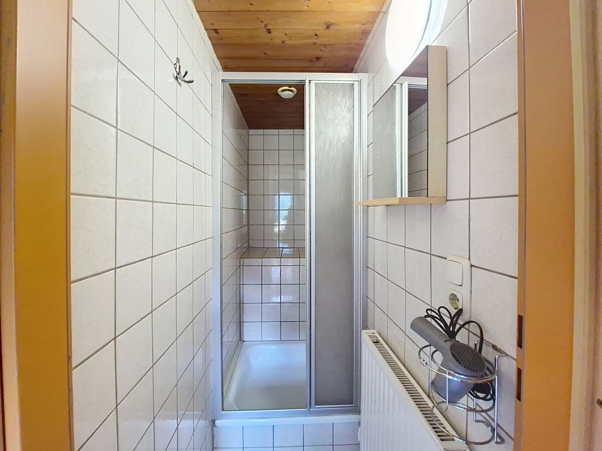 Photo of Brandnerhof