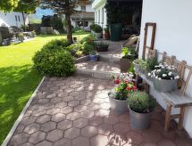 Rosengarten