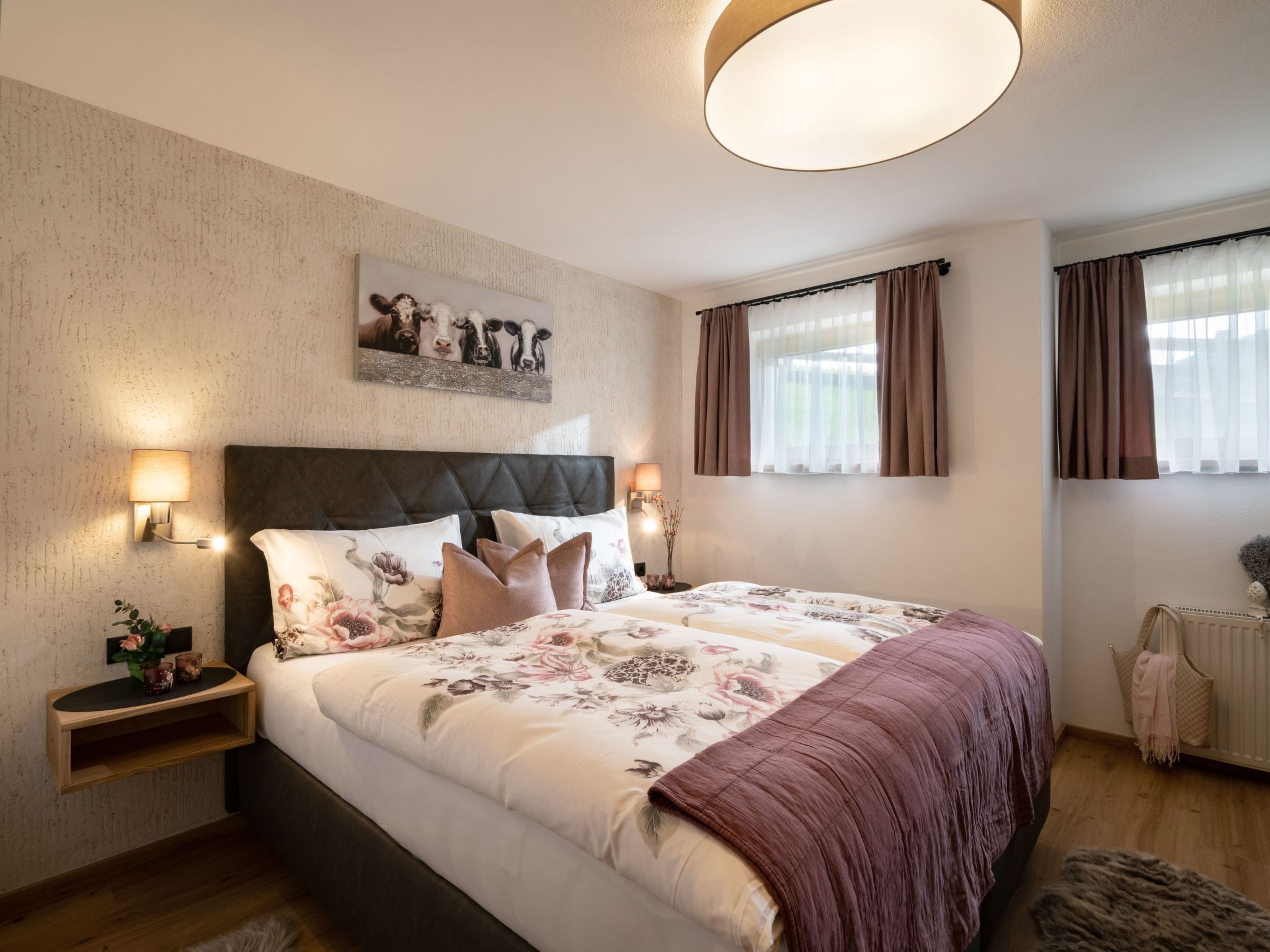 Photo of Rosengarten