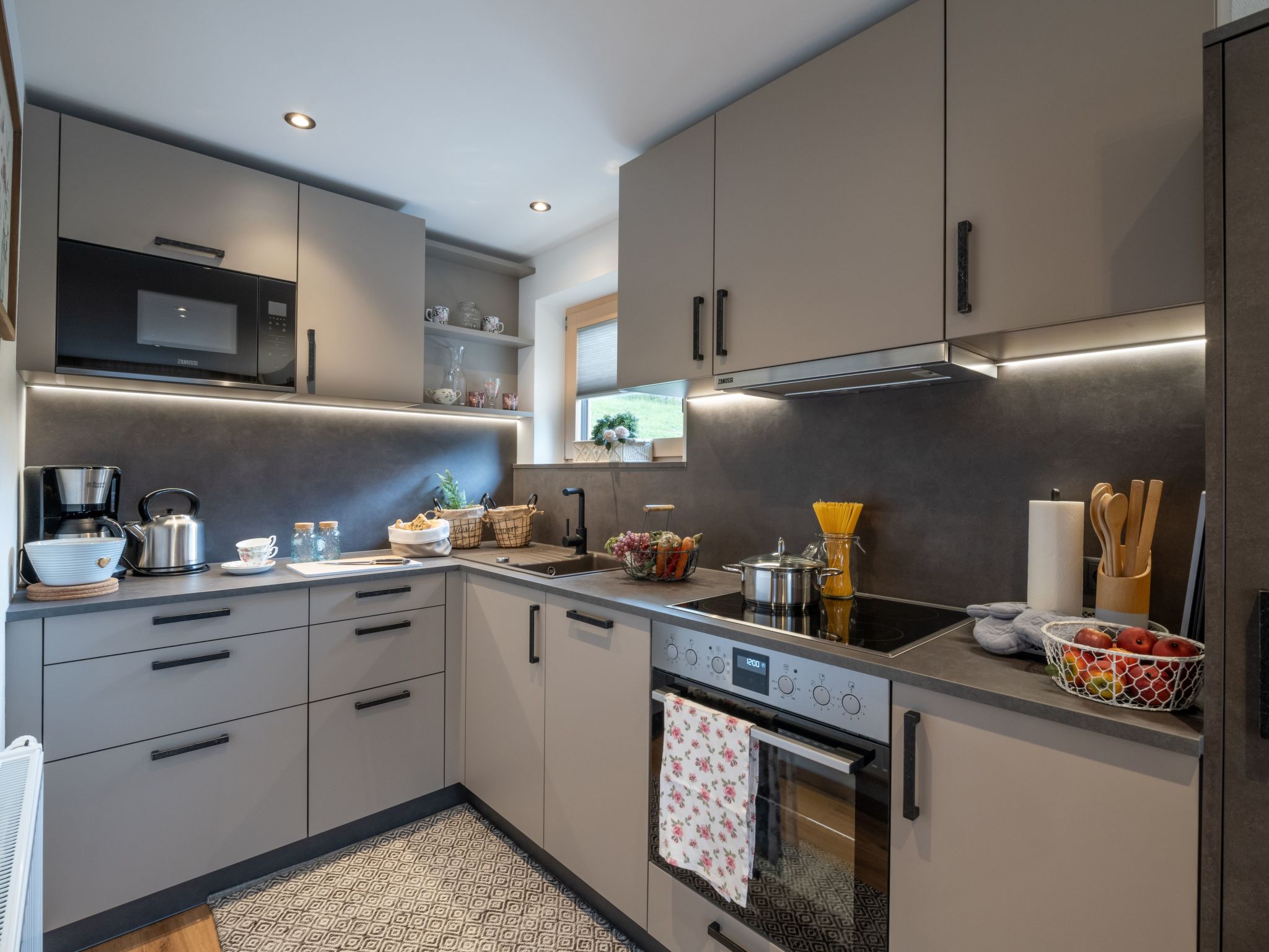 Photo of Rosengarten