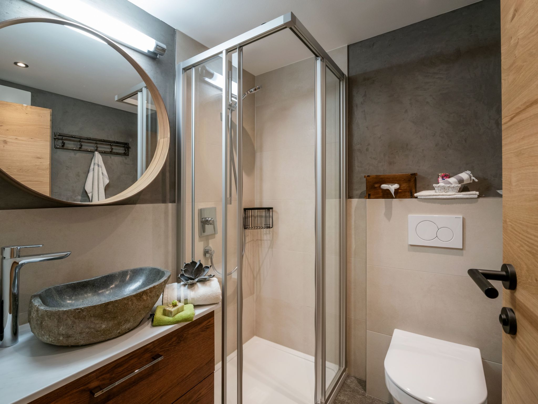 Photo of Rosengarten