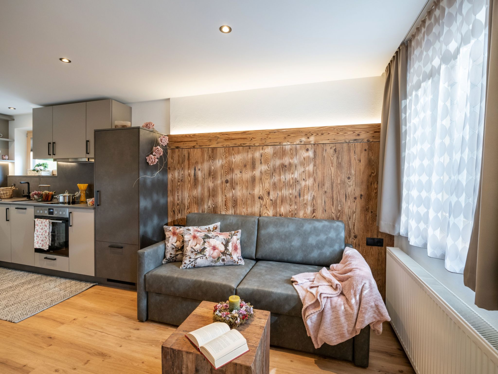 Photo of Rosengarten