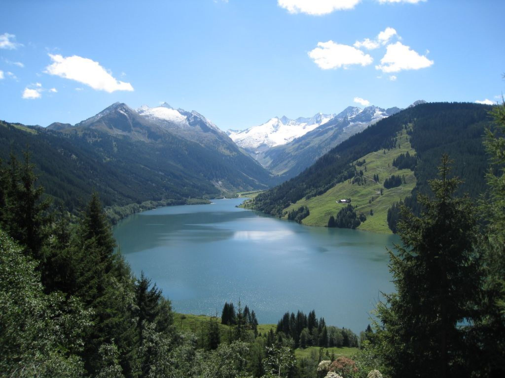 Photo of Rosengarten