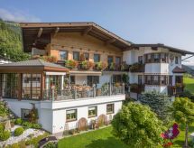 Appartement Landleben