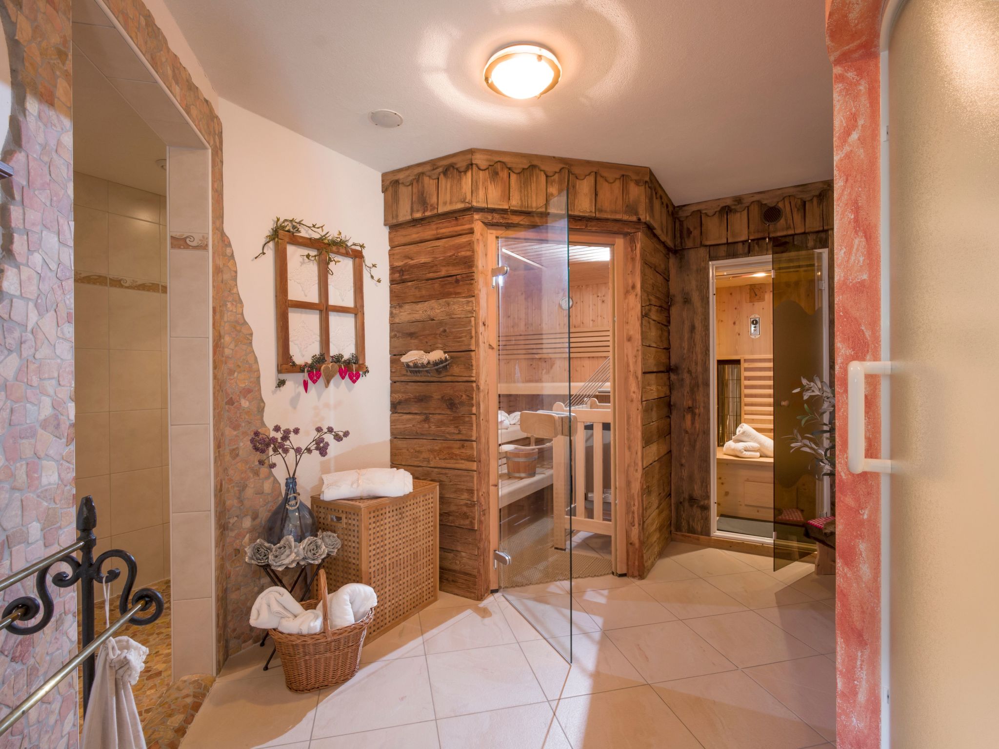 Photo of Appartement Almliebe