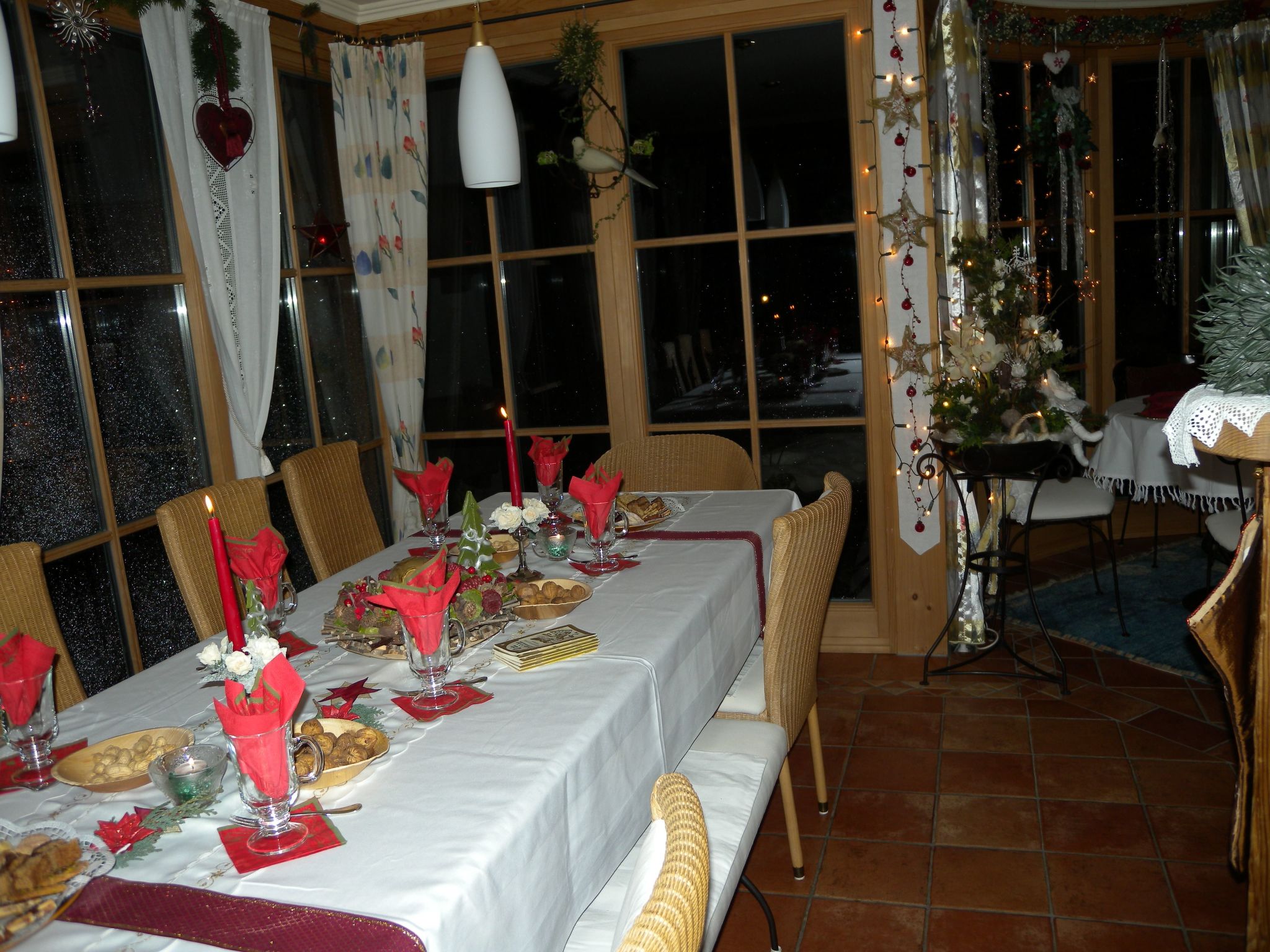 Photo of Appartement Almliebe