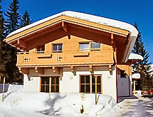 Maison Hochkrimml 2