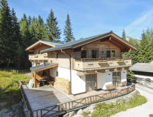 Maison Hochkrimml 2