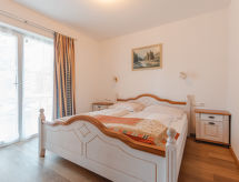 Ferienhaus Hochkrimml 2