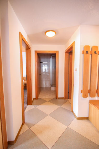 Photo of Voithofer
