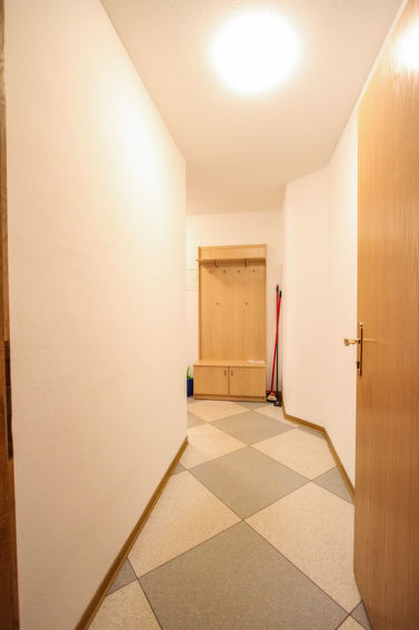 Photo of Voithofer