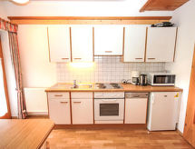 Appartement Voithofer