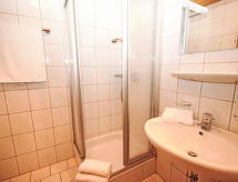 Appartement Voithofer