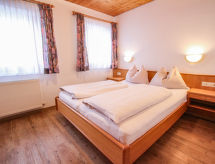 Appartement Voithofer