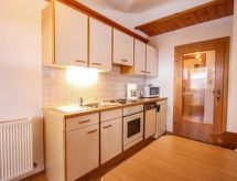 Appartement Voithofer