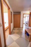 Appartement Voithofer