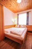 Appartement Voithofer