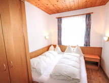 Appartement Voithofer