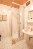 Appartement Voithofer
