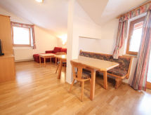 Appartement Voithofer