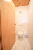 Appartement Voithofer