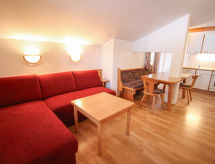 Appartement Voithofer