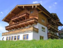 Appartement Voithofer