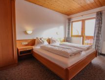 Appartement Voithofer