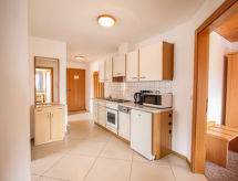 Appartement Voithofer