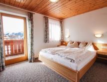 Appartement Voithofer