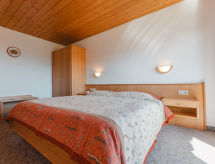 Appartement Voithofer
