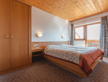 Appartement Voithofer