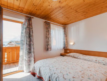 Appartement Voithofer