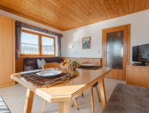 Appartement Voithofer