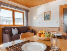 Appartement Voithofer