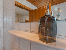 Appartement Voithofer