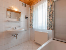 Appartement Voithofer