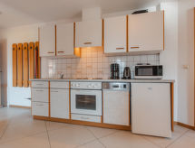 Appartement Voithofer