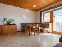 Appartement Voithofer