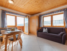 Appartement Voithofer