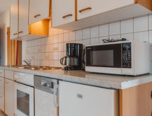 Appartement Voithofer